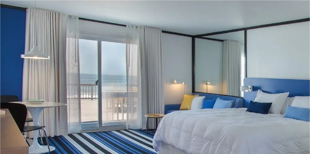 Blue Resort 3*