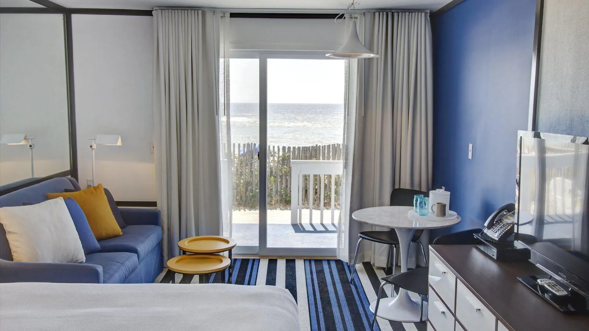 Blue Resort 3*