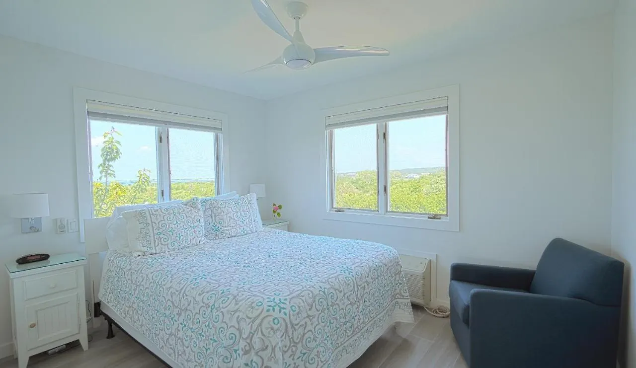 Windward Shores Amagansett