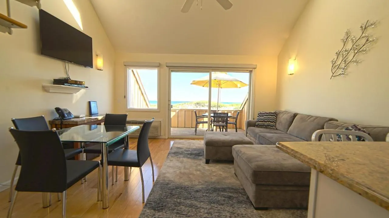 Windward Shores Resort Amagansett