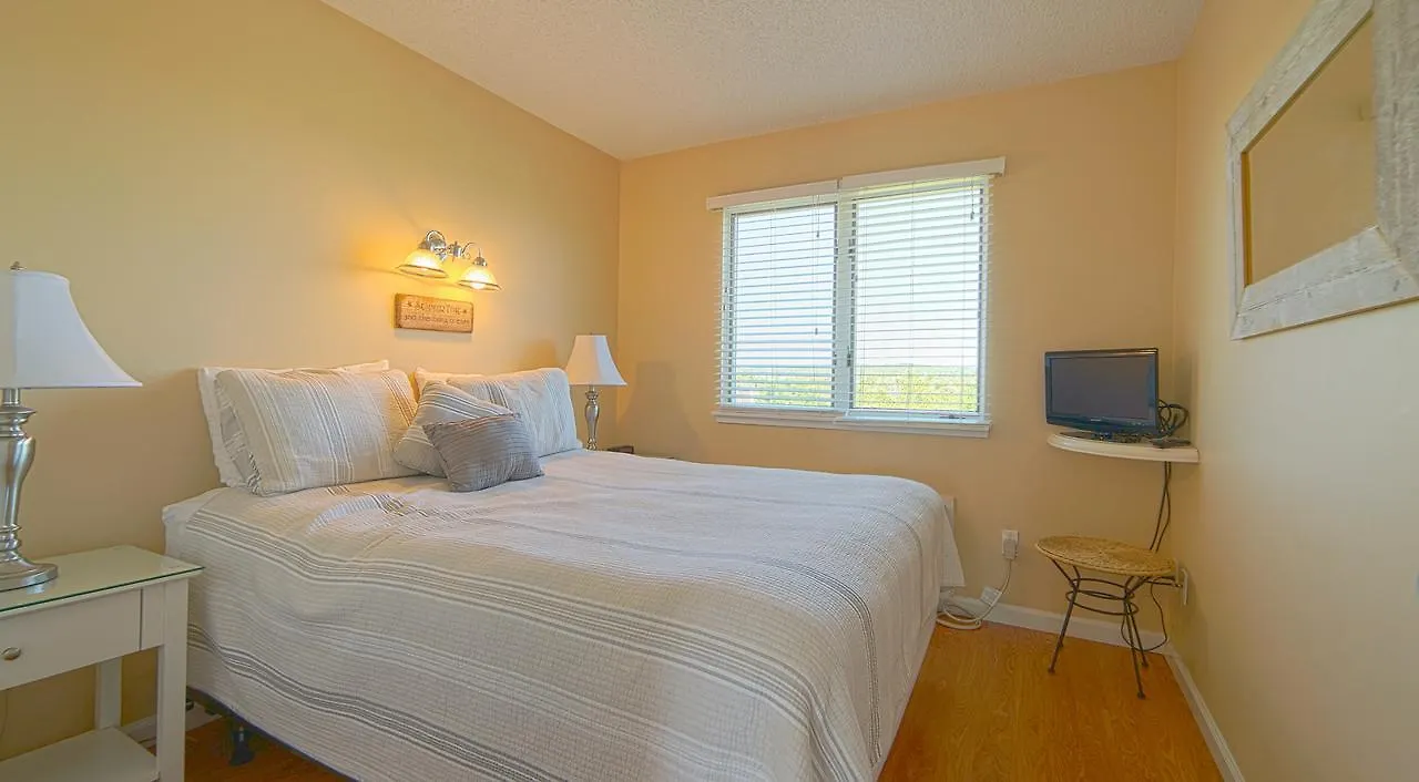 Windward Shores