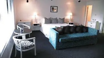 Motel Sole East
