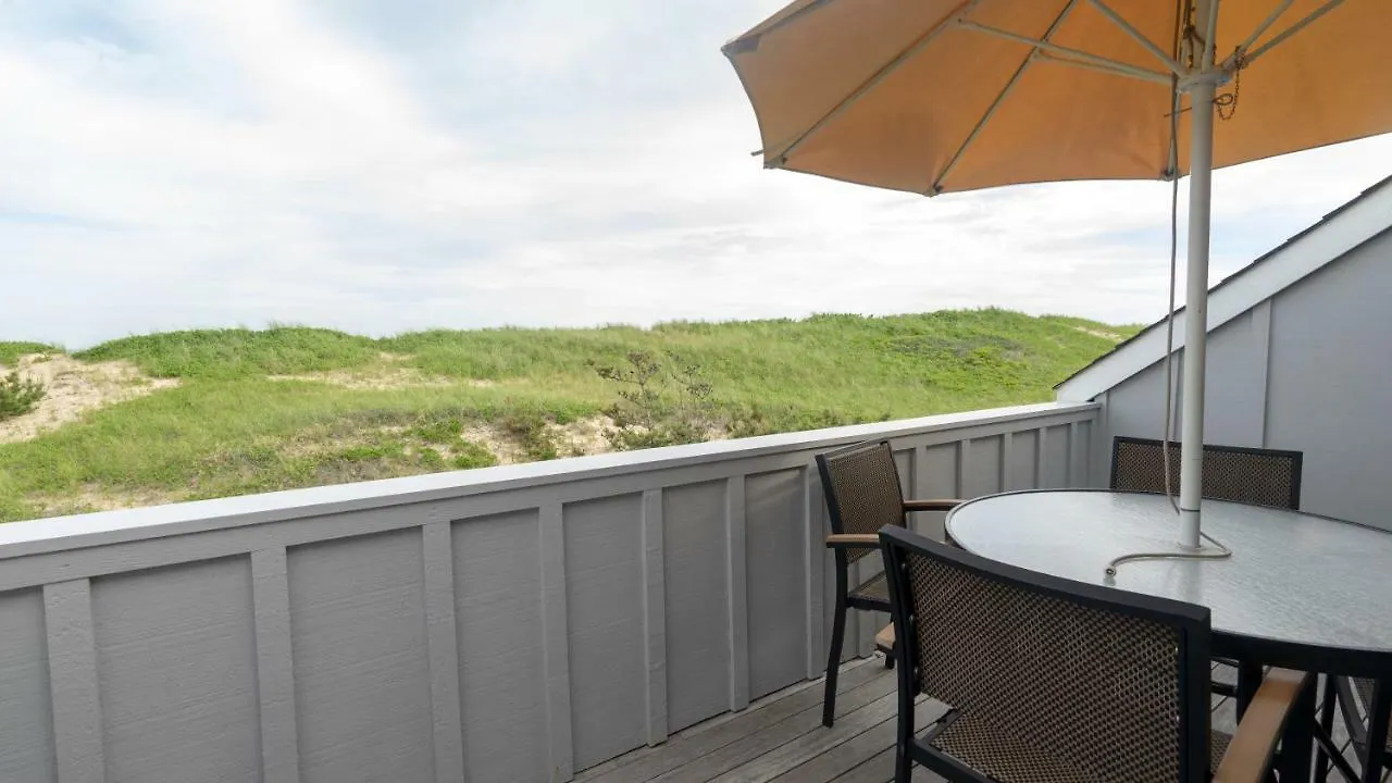 Windward Shores Resort 3*