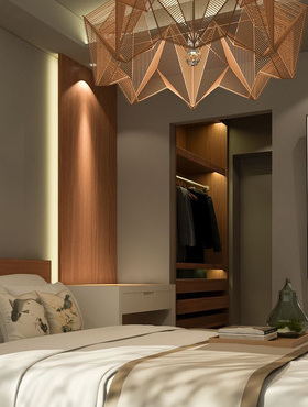 מלונות בוטיק